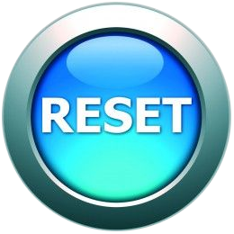 imagen boton restart